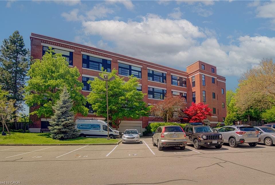 1st image of 50 Main St #410