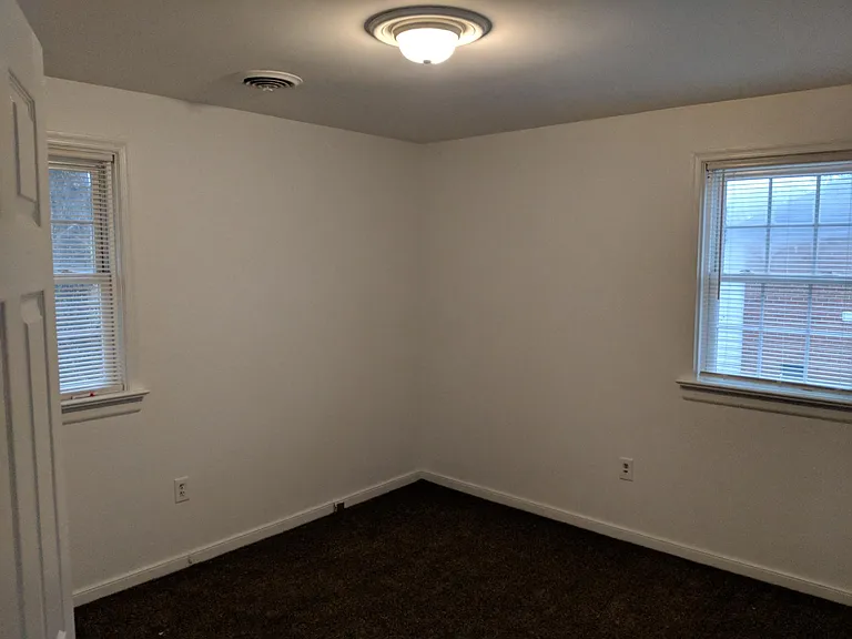 Bedroom #3