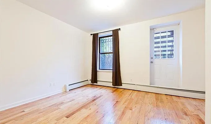 Rented by Exit Realty Group | media 33