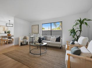 376 Forest Pl, Vista, CA 92083