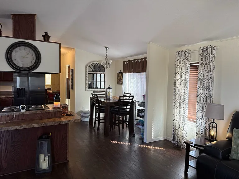 1320 N Fairgrounds Rd #104 — Photo 5