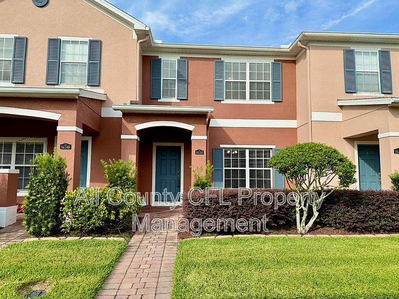 1st image of 16752 Cedar Crest Dr