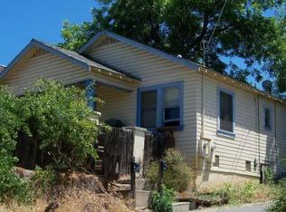 2765 Montgomery St, Oroville, CA 95966