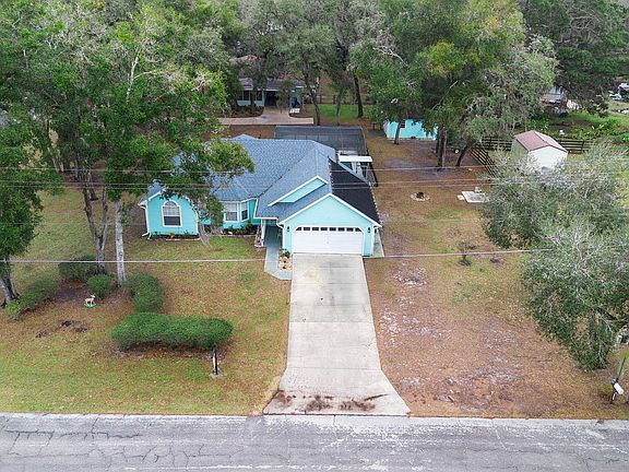 3rd image of 206 Sandspur Ln