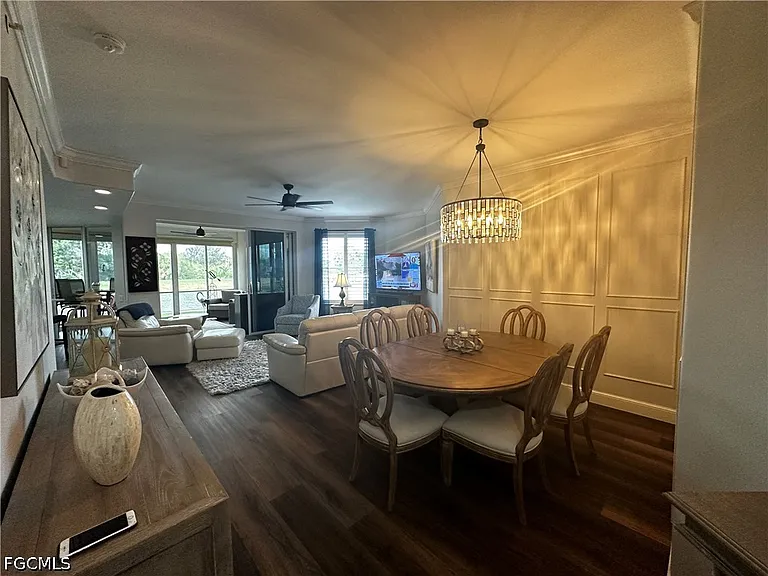16420 Millstone Cir #106 — Photo 26