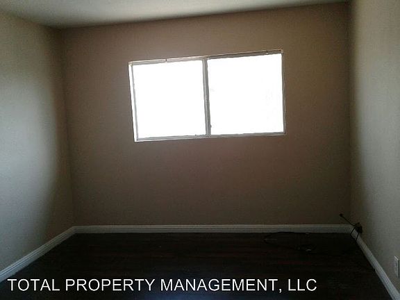 5th image of 217 W New York Ave APT 10