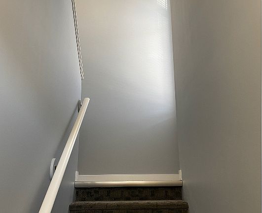 3rd image of 4163 E Green Apple Dr