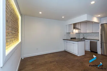 Rented by FirstService Realty (legacy)