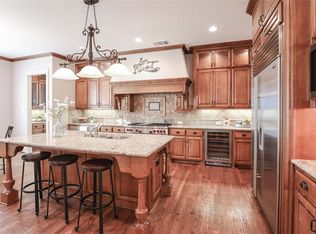 1722 Lexington Ave, Allen, TX 75013