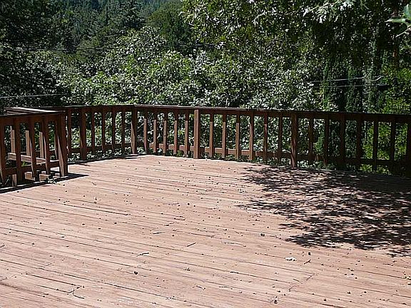 5th image of 22040 Whispering Pines Dr