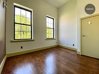 Rented by Triplemint