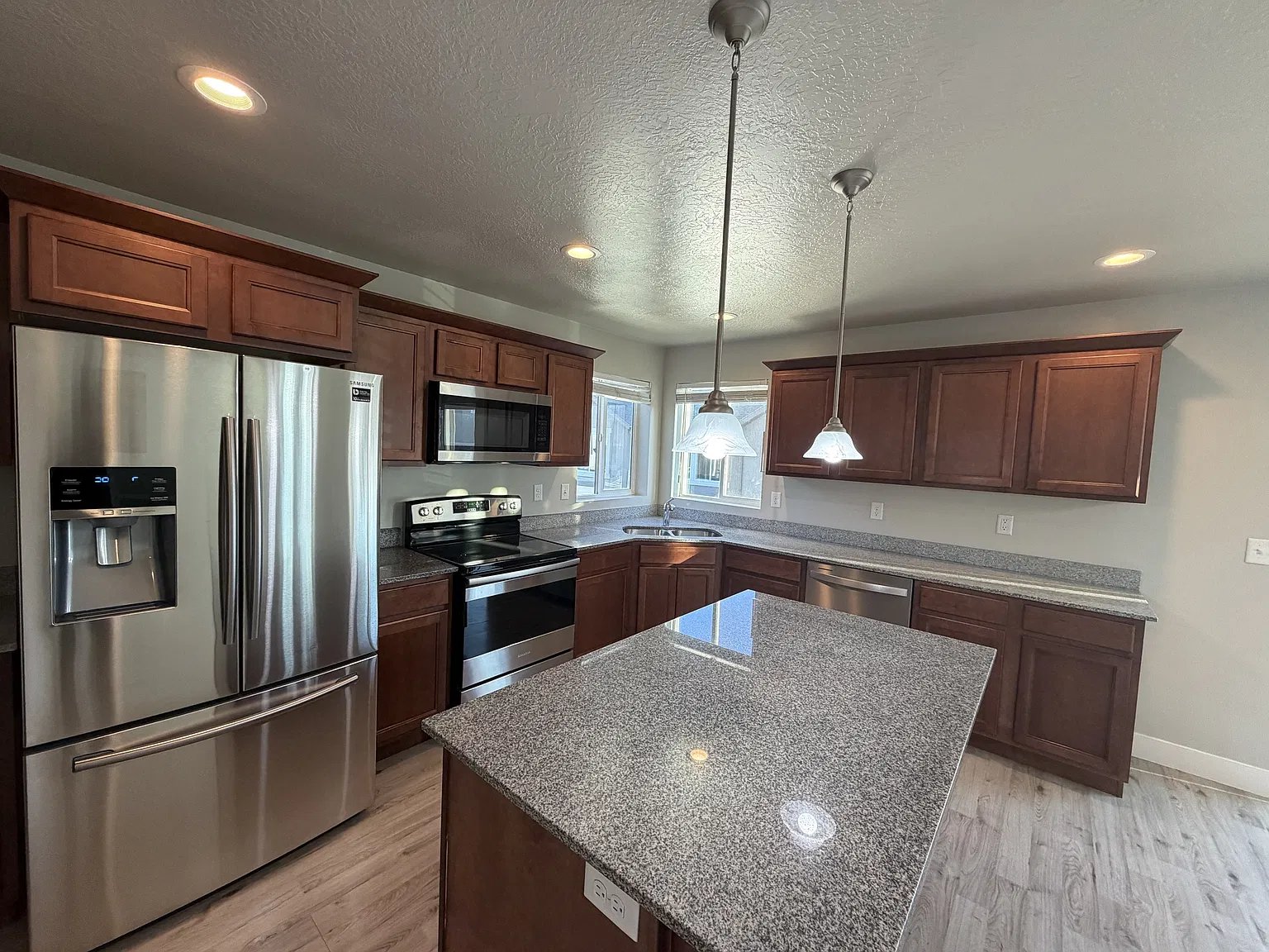 4089 W 1730 N - GW - 1 — Photo 4