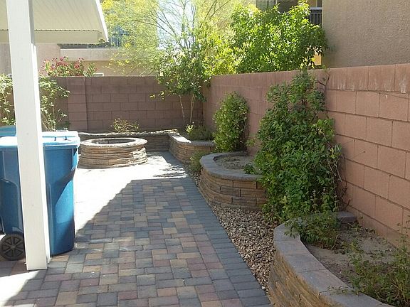 4th image of 6781 Lydian Ct