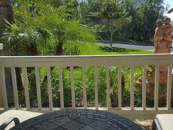 3rd image of 33378 Rosemond St