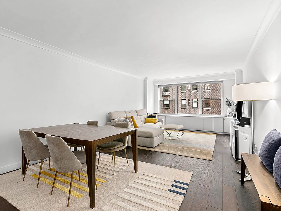 1st image of 120 E 90th St APT 7G