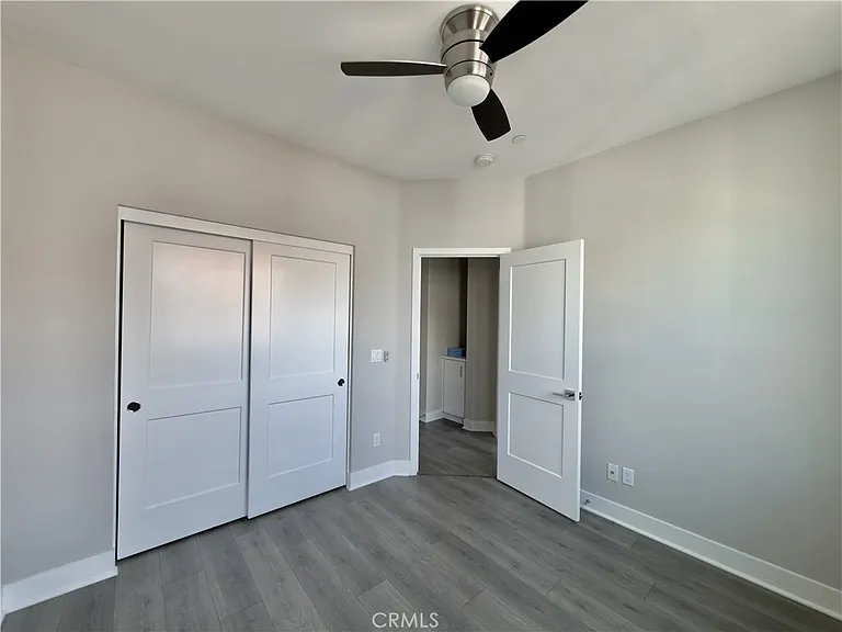 977 E Mason Ln #116 — Photo 30