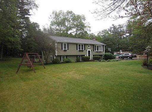 2nd image of 12 Hudson Pl
