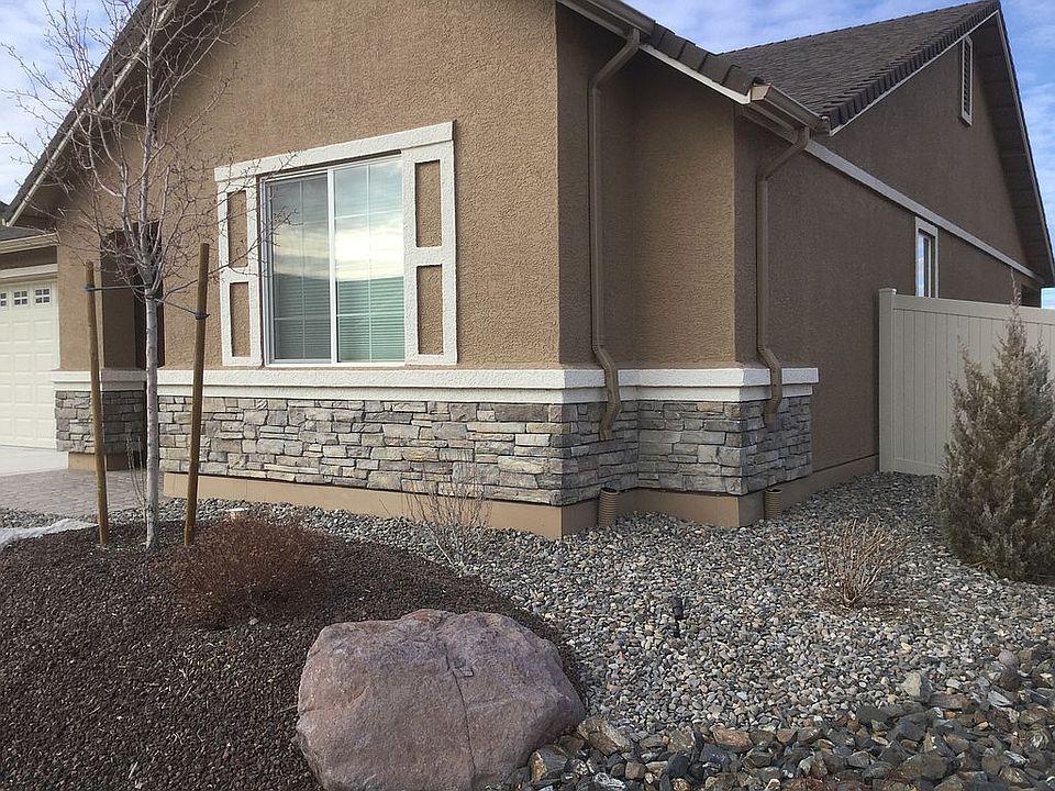 2nd image of 2365 Makenna Dr