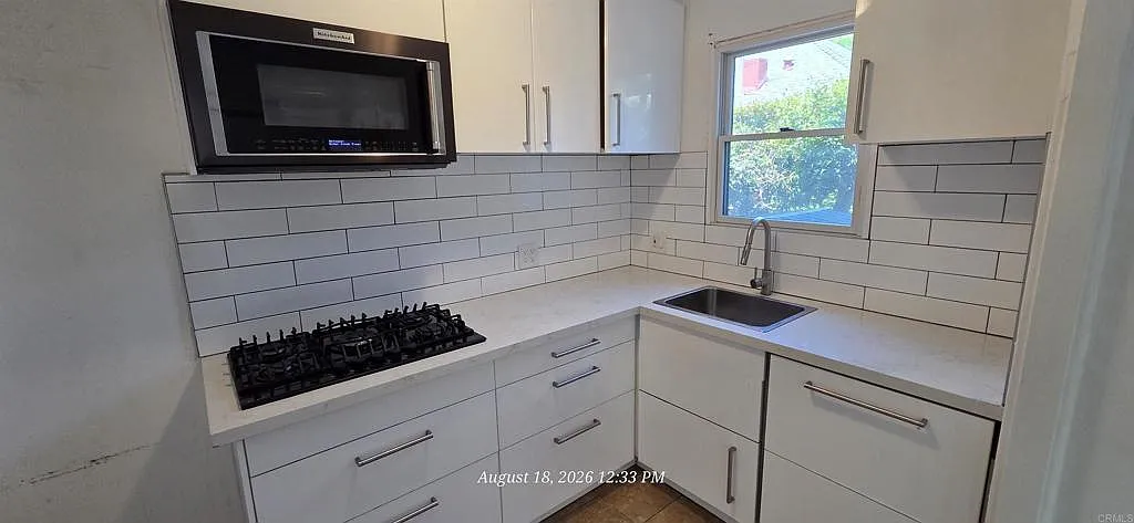 1 bed, 675 sqft, $2,900 — Photo 1
