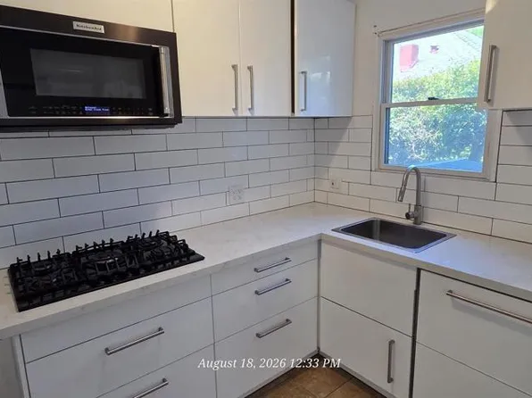 4469 Cleveland Ave #B, San Diego, CA 92116