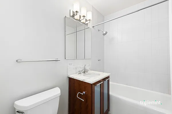 Rented by Triplemint | media 11