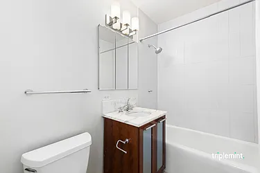 Rented by Triplemint