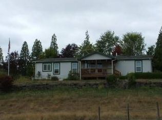 75939 Heath Rd, Rainier, OR 97048