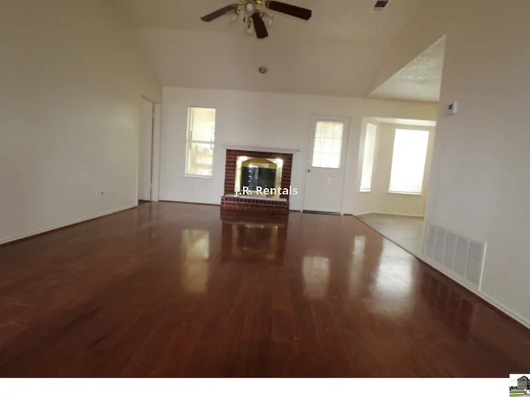 3615 Coral Bay Ln — Photo 57