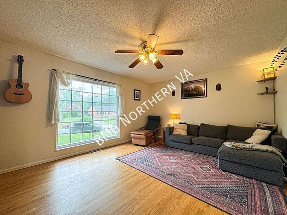 2nd image of 311 Prospect Dr SW