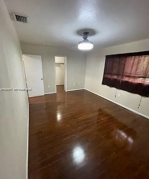 22317 SW 103rd Ave — Photo 6