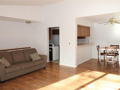 1004 Whispering Pines Way, Fitchburg, WI, 53713