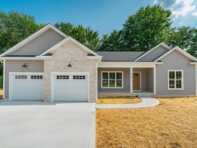 150 Strata Ct, Madisonville, KY, 42431