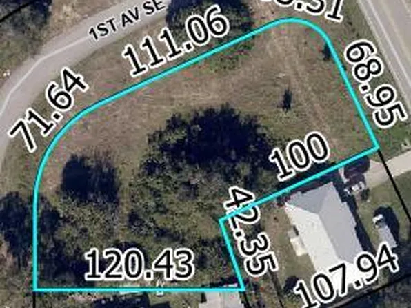 2015 Old Dixie Hwy SE, Vero Beach, FL 32962
