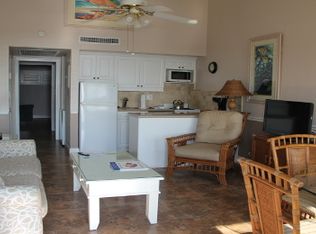 1660 S A1a #111, Jupiter, FL 33477