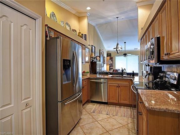 3rd image of 19960 Barletta Ln Unit 1026