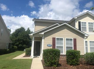 117 Olde Towne Way, Myrtle Beach, SC 29588