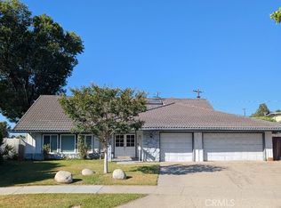 1763 N Maplewood St, Orange, CA 92865