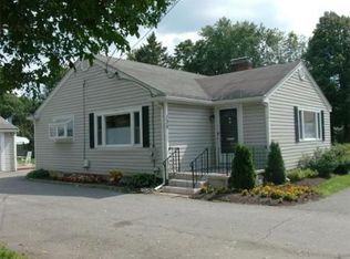 135 Middlesex Ave, Wilmington, MA 01887