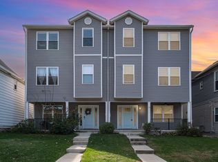 136 O Fallon Ave, Bellevue, KY 41073