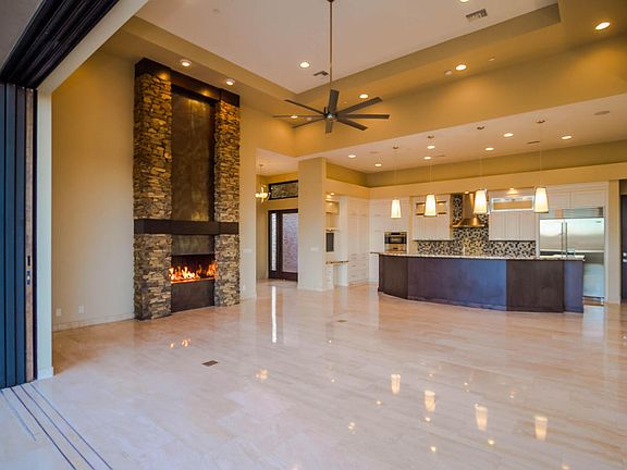 3rd image of 10125 N Canyon View Ln