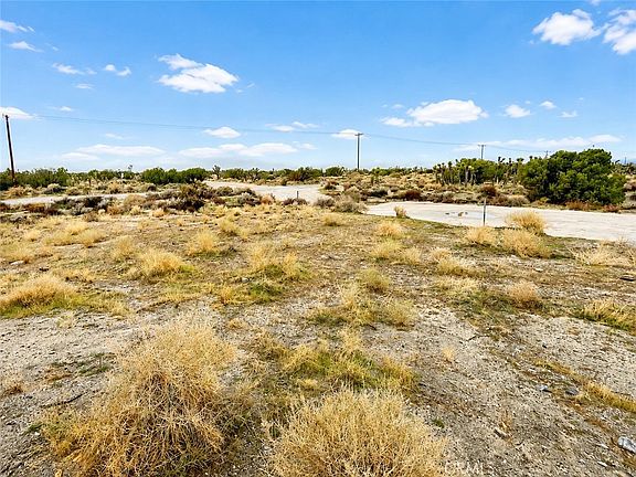3rd image of 155 Del Rosa Rd Lot 144