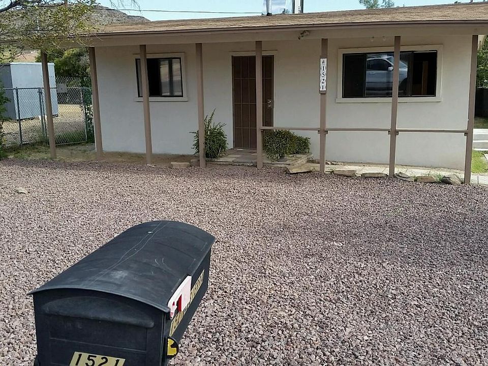 1st image of 1521 E Sierra St