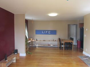 60 67th St APT 2, West New York, NJ 07093