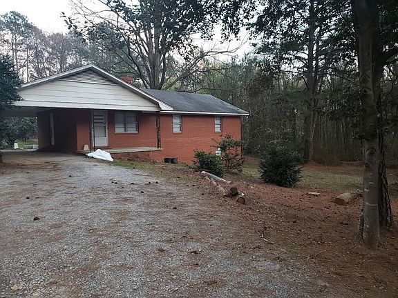 2nd image of 908 SE Maynard Rd