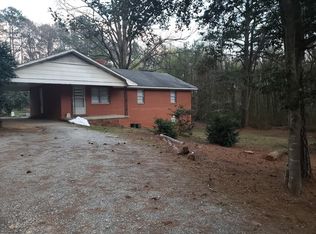 908 SE Maynard Rd, Cary, NC 27511