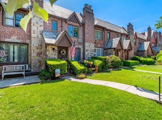 7707 82nd St, Ridgewood, NY 11385