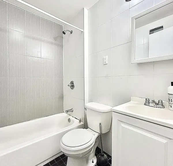 1218 Bushwick Ave #1A — Photo 19
