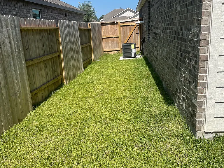 31505 Olivella Dr — Photo 14