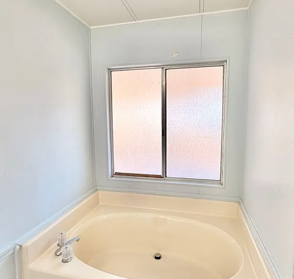 33259 Homestead Ln — Photo 17