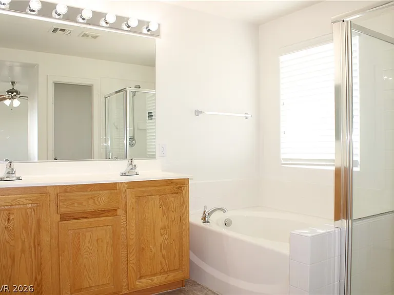 4020 Clove Hitch St — Photo 21